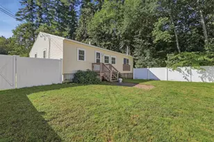 24 Longa Rd, Merrimack, NH 03054 - Photo 4