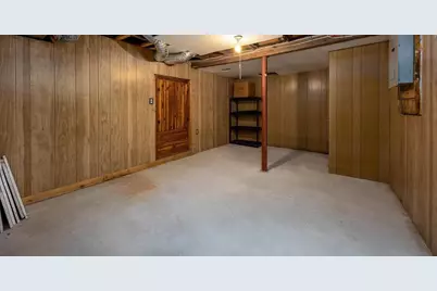 24 Longa Road, Merrimack, NH 03054 - Photo 22