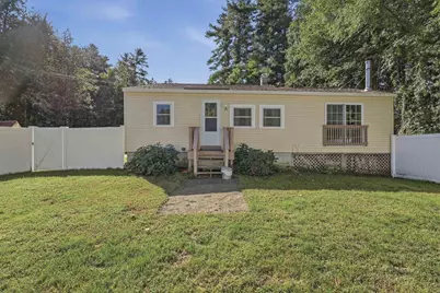 24 Longa Road, Merrimack, NH 03054 - Photo 6