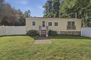 24 Longa Rd, Merrimack, NH 03054 - Photo 6