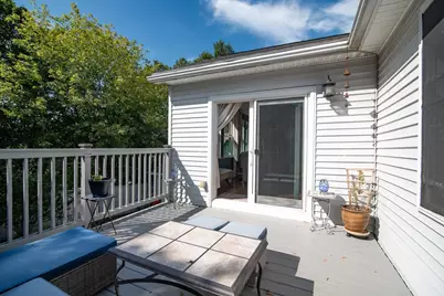 80 Rhode Island Avenue, Manchester, NH 03104 - Photo 34