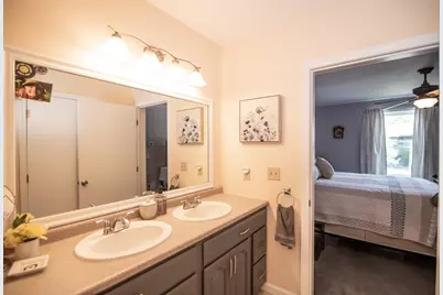 80 Rhode Island Avenue, Manchester, NH 03104 - Photo 20