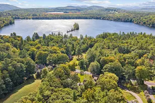13 Harvey Rd, Sutton, NH 03260 - Photo 4