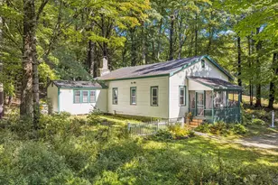 13 Harvey Rd, Sutton, NH 03260 - Photo 1