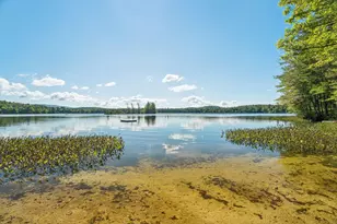 13 Harvey Rd, Sutton, NH 03260 - Photo 26