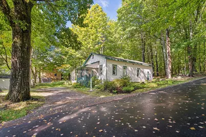 13 Harvey Road, Sutton, NH 03260 - Photo 4