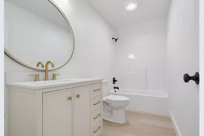 6 Swan Street, Nashua, NH 03060 - Photo 38