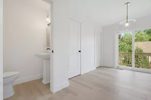 6 Swan St, Nashua, NH 03060 - Photo 22
