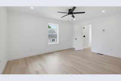 6 Swan Street, Nashua, NH 03060 - Photo 26