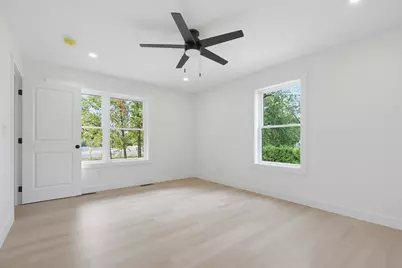 6 Swan Street, Nashua, NH 03060 - Photo 28