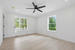 6 Swan St, Nashua, NH 03060 - Photo 28