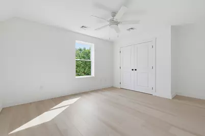 6 Swan Street, Nashua, NH 03060 - Photo 40