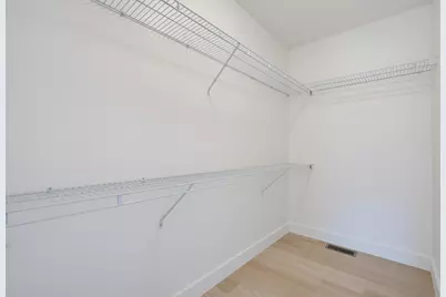 6 Swan Street, Nashua, NH 03060 - Photo 36
