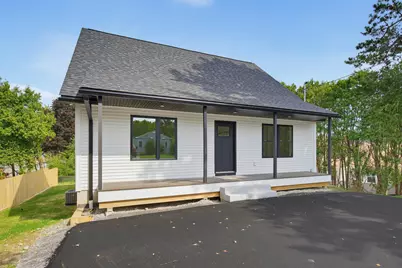 6 Swan Street, Nashua, NH 03060 - Photo 4