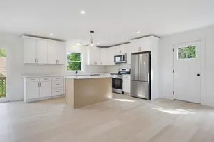 6 Swan St, Nashua, NH 03060 - Photo 14