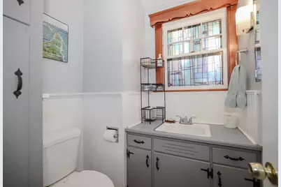 27 Russell Street, Keene, NH 03431 - Photo 22
