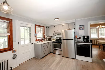 27 Russell Street, Keene, NH 03431 - Photo 6