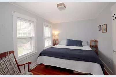 27 Russell Street, Keene, NH 03431 - Photo 30