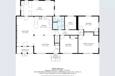 225 Shannon Road, Salem, NH 03079 - Photo 58