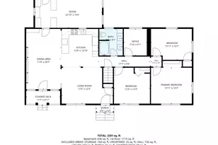 225 Shannon Rd, Salem, NH 03079 - Photo 58
