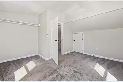 225 Shannon Road, Salem, NH 03079 - Photo 52