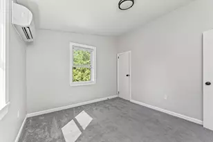 225 Shannon Rd, Salem, NH 03079 - Photo 54