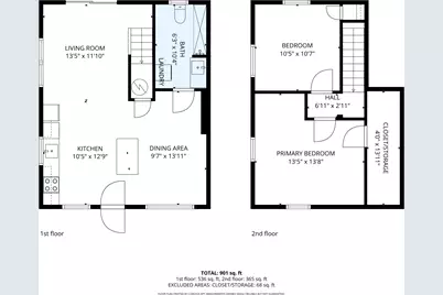 225 Shannon Road, Salem, NH 03079 - Photo 60