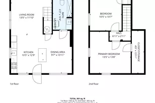 225 Shannon Rd, Salem, NH 03079 - Photo 60