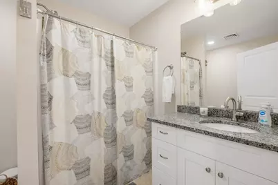 79 Thornton Street #1, Portsmouth, NH 03801 - Photo 26