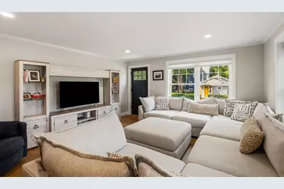 79 Thornton Street #1, Portsmouth, NH 03801 - Photo 2