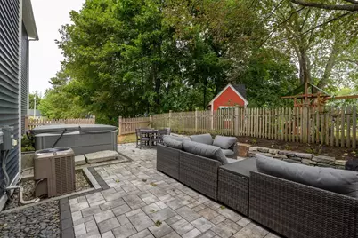 79 Thornton Street #1, Portsmouth, NH 03801 - Photo 32