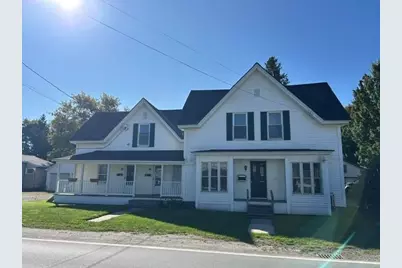 32 Park Street, Colebrook, NH 03576 - Photo 2