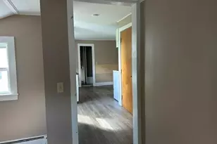 32 Park St, Colebrook, NH 03576 - Photo 20