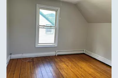 32 Park Street, Colebrook, NH 03576 - Photo 14