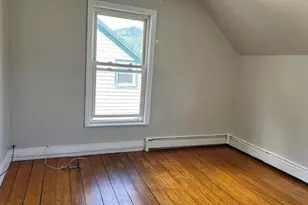 32 Park St, Colebrook, NH 03576 - Photo 14