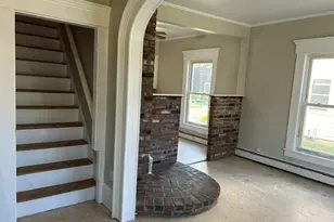 32 Park St, Colebrook, NH 03576 - Photo 10