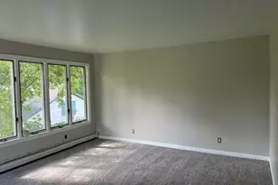 32 Park St, Colebrook, NH 03576 - Photo 10