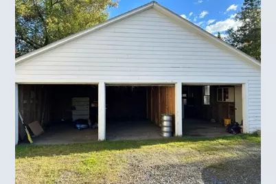 32 Park Street, Colebrook, NH 03576 - Photo 36