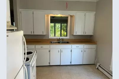 32 Park Street, Colebrook, NH 03576 - Photo 6