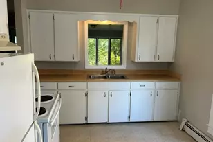 32 Park St, Colebrook, NH 03576 - Photo 6