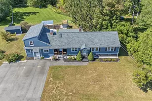 225 Shannon Rd, Salem, NH 03079 - Photo 4