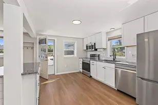 225 Shannon Rd, Salem, NH 03079 - Photo 42