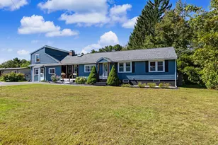 225 Shannon Rd, Salem, NH 03079 - Photo 2