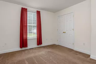 14 Tower Circle, Concord, NH 03303 - Photo 16