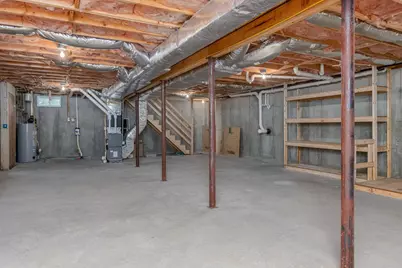 14 Tower Circle, Concord, NH 03303 - Photo 30
