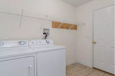 14 Tower Circle, Concord, NH 03303 - Photo 26