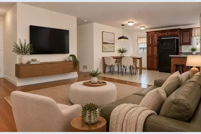 14 Tower Circle, Concord, NH 03303 - Photo 8