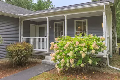 14 Tower Circle, Concord, NH 03303 - Photo 2