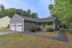 14 Tower Cir, Concord, NH 03303 - Photo 1