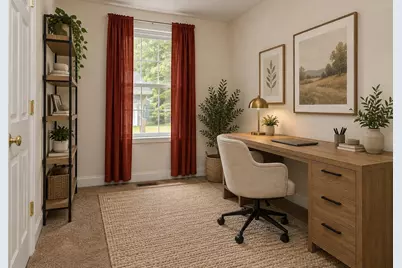 14 Tower Circle, Concord, NH 03303 - Photo 22